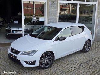 seat-leon-2-0-tdi-fr-s-s