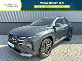 hyundai-tucson-new-1-6-t-gdi-phev-252pk-2wd-aut-com