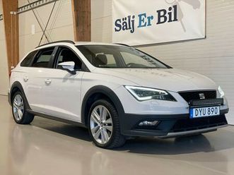 x-perience 2.0 tdi 4drive navi farth bluetooth