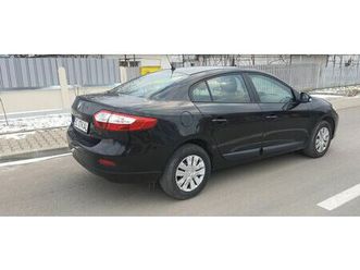 renault-fluence-1-5dci-2012-buhusi
