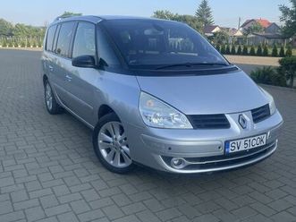 renault-grand-espace-salcea