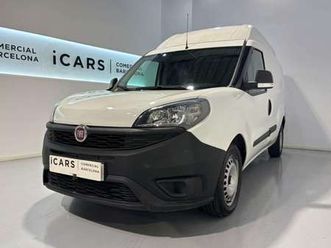 doblo-cargo-1-6mjt-base-plus-xl-78kw