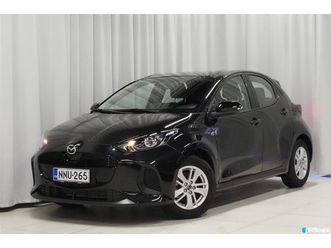 hybrid 1.5 centre-line*** adapt.vakkari / carplay / peruutuskamera / takuu 6-vuotta/ 150tkm***