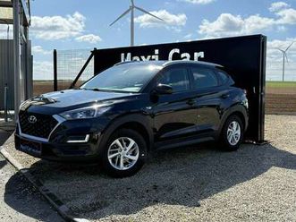 1.6 crdi/72.000 km/1er propr./caméra de recul