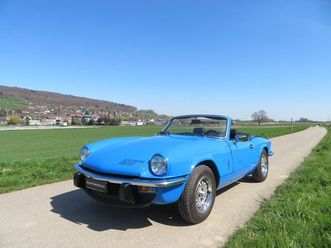 1980-triumph-spitfire-1500