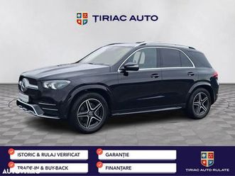 utilizat-mercedes-benz-gle-2019-48-499-99-eur-141-781-km-autovit-ro