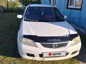 mazda-familia-2002-x