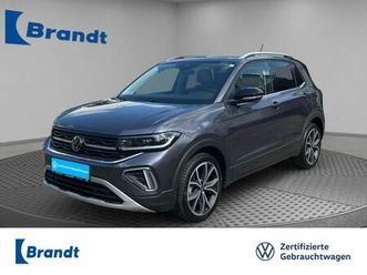 t-cross-1-0-tsi-style-dsg-matrix-kamera-navi