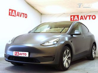 tesla-model-y-long-range-all-wheel-drive