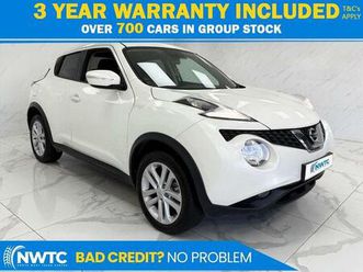 1.5 dci n-tec+ 2wd euro 6 (start/stop) 5dr