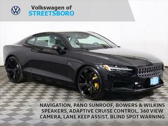 2021-polestar-1-base