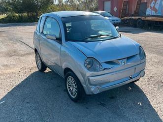 canna da pesca all inglese