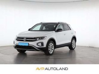 1-0-tsi-ahk-pano-acc-navi