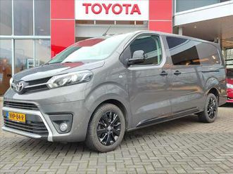 long-worker-dubbel-cabine-2-0-d-4d-black-line-long