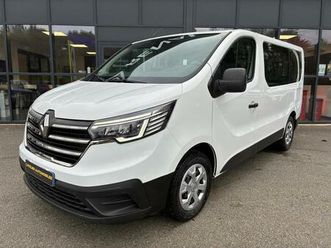 l1 2.0 energy dci - 150 ch - s&s iii combi combi zen l1h1 phase 3