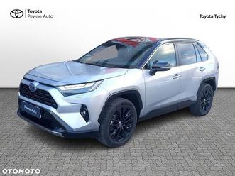 toyota-rav4-2-5-hybrid-selection-4x4