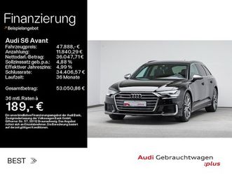 tdi-quattro-tiptronic