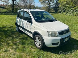 fiat-panda-2009-metano