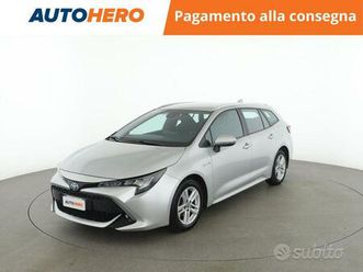 toyota-corolla-sb1z93be60e203053