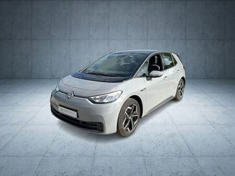 id-3-pro-performance-led-sitzheizung-laneassist