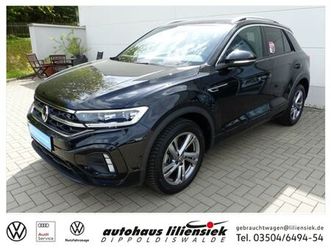 2.0 tdi dsg *ahk*led*pdc*