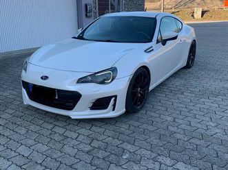 subaru-brz-turbo-mps-310ps-gt86