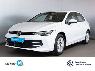 viii 1.5 tsi dsg navi lm 16