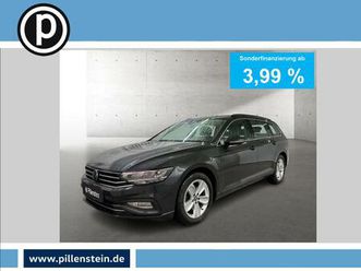 passat variant tdi dsg navi+area+travel+harmann