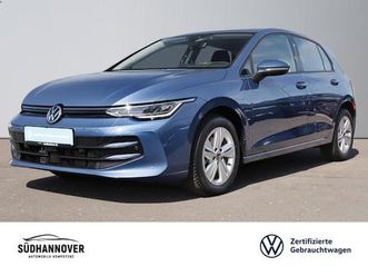 golf-viii-life-2-0-tdi-ahk-navi-led-shz-pdc-gra