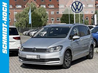 touran-1-5-tsi-dsg-active-7-sitzer-navi-acc-dsg