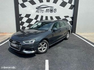 audi-a4-avant-30-tdi-advanced-s-tronic