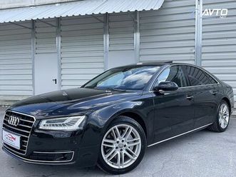 audi a8 3.0 tdi-q-acc-lane assit-led-matrix-2.lastnik