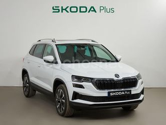 skoda-karoq-1-5-tsi-act-design