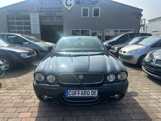 jaguar-xj-2-7-d-xj6-executive-dpf-luftfederung-ad-navi