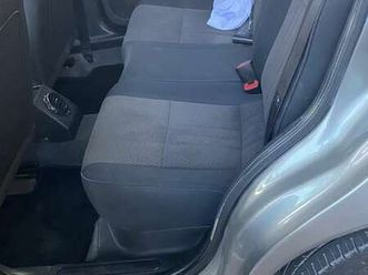 5p-1-6-ts-16v-moving-105cv