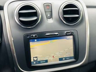 1-2-extra-gpl-75cv-garanzia-12-mesi