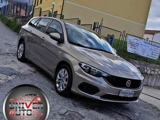 tipo-sw-1-6-mjt-120cv-manuale-easy-s-navi