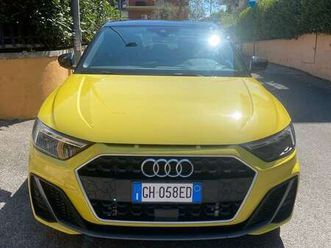 audi-a1-sportback-s-line