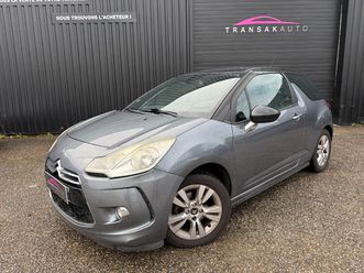 citroen-ds3-hdi-90-fap-airdream-so-chic-courroie-de-distribution-a-jour