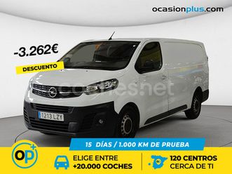 opel-vivaro-1-5-diesel-l-inc-select