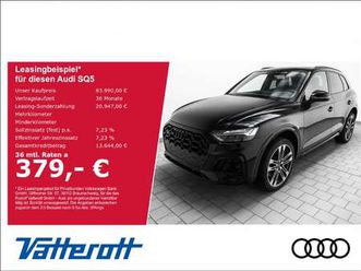 tdi sport ed. ahk b&o acc hud pano matrix