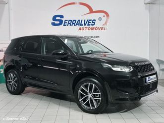 land-rover-discovery-sport-1-5-i3-p300e-awd-s