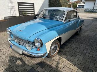 other-wartburg-312-coupe