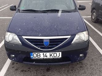 dacia-logan-mcv-1-5-motorina-aer-conditionat-razvad