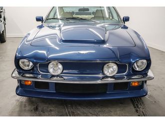 1984-aston-martin-v8-vantage-'oscar-india'