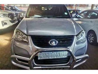 gwm-steed-2-4-manualpetrolsilver-2013