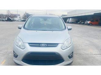ford-grand-cmax-2013-140-000km-1-6-dieset-85kw