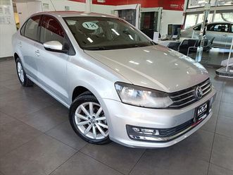 volkswagen-vento-1-6-highline-at