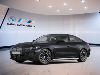 bmw-i4-2025-edrive35-gran-coupe