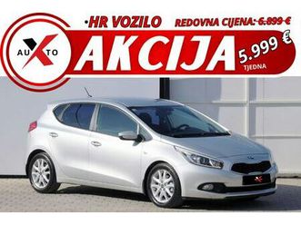 kia-ceed-1-4-crdi-kupljen-nov-u-hr-6-brzina-akcija-2016-god